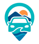 GenRide Logo